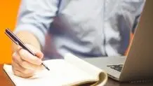 حذف ۳ هزار و ۳۴۸ کدرشته از دفترچه‌‌های کنکورهای سراسری و ارشد