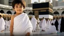 سرگیجه عربستان در تعیین شرط سنی حج
