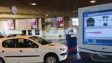 در سال ۱۴۰۲ کدام خودروها باید معاینه فنی بگیرند؟