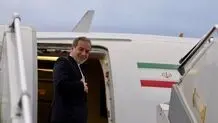 جزئیات جدید درباره سفر عراقچی به پاکستان، عمان و روسیه