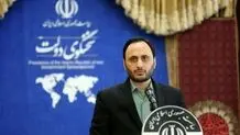سخنگوی دولت: رشد اقتصادی بیش از ٤درصد/ آخرین تصمیمات دولت درباره رابطه با سوئد/ دولت موافق کاهش حقوق بازنشسته‌ها نیست