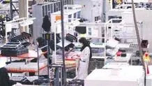 دانش طراحی، تولید و کالیبراسیون ECU در کروز کاملا بومی‌سازی شده و نیاز به واردات نیست

