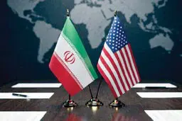 دیپلماسی در وقت اضافه
 
