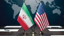 دیپلماسی در وقت اضافه
 
