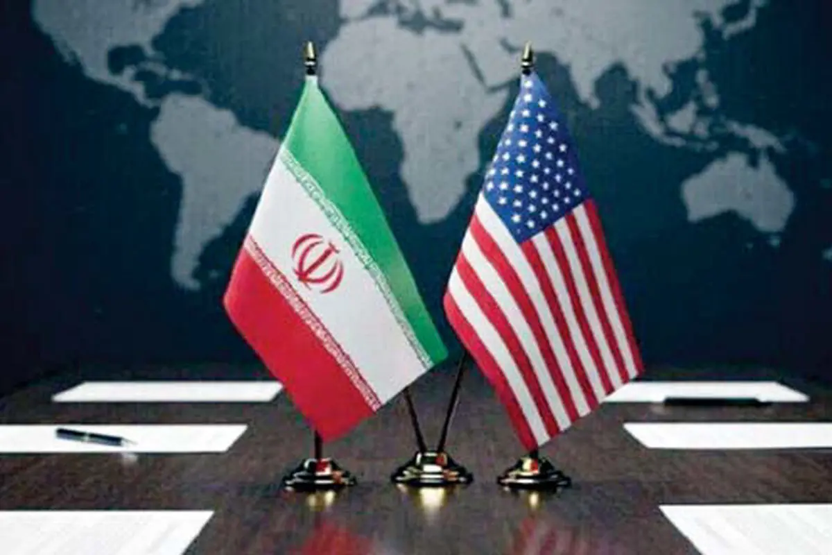 دیپلماسی در وقت اضافه
 

