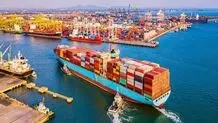 South Africa tops list of Iran’s African trade partners