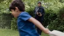 فیلم سینماگر ایرانی به ادینبورگ دعوت شد
