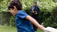 فیلم سینماگر ایرانی به ادینبورگ دعوت شد