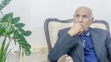 رضاشاه، میوه‌چینِ مشروطه
