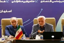 مسیر ورود بخش خصوصی به عرصه توسعه شهری باز است