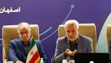 مسیر ورود بخش خصوصی به عرصه توسعه شهری باز است