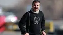 پیکر دو نفر از اهالی مطبوعات امروز تشییع می‌شود

