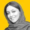 در کشف حقیقتِ نوروز