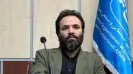 مدیر پیشین از سلطه کمدی ها دفاع کرد 