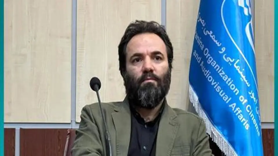 مدیر پیشین از سلطه کمدی ها دفاع کرد
