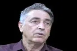 همبستگی ملی، پاسخ تجاوز اسرائیل


