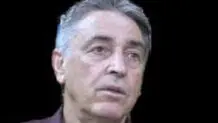 همبستگی ملی، پاسخ تجاوز اسرائیل

