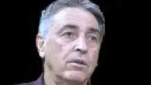 مردم از منطقه شهران فاصله بگیرند


