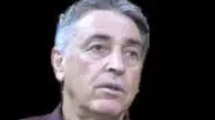 همبستگی ملی، پاسخ تجاوز اسرائیل

