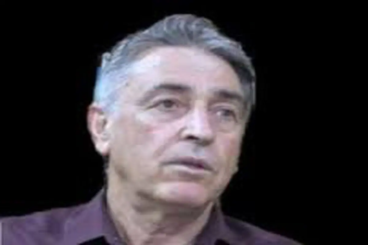 همبستگی ملی، پاسخ تجاوز اسرائیل

