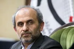 کمک کنید صداوسیما به جای اصلی‌اش برگردد
