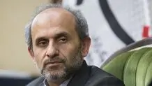 کمک کنید صداوسیما به جای اصلی‌اش برگردد