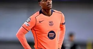 رشفورد تا تابستان برای قرارداد دائمی با بارسلونا منتظر می‌ماند