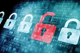 رفع فیلترینگ؛ در دست اقدام!
