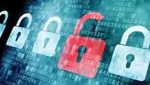 رفع فیلترینگ؛ در دست اقدام!
