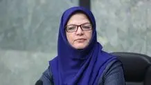 واکنش رئیس انجمن مامایی ایران به زایمان در خانه به دلیل فقر: حتی سلبریتی‌ها هم در خانه زایمان می‌کنند