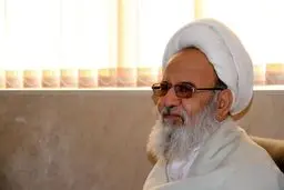 شیخ علی موحد درگذشت + علت فوت، بیوگرافی و سوابق