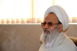 شیخ علی موحد درگذشت + علت فوت، بیوگرافی و سوابق
