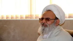 شیخ علی موحد درگذشت + علت فوت، بیوگرافی و سوابق