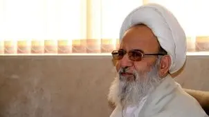 شیخ علی موحد درگذشت + علت فوت، بیوگرافی و سوابق