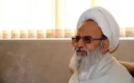 شیخ علی موحد درگذشت + علت فوت، بیوگرافی و سوابق