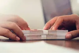 با ابلاغیه رئیس‌جمهور؛ پرداخت تسهیلات تکلیفی تا پایان تیر تمدید شد
