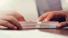 پرداخت ۳ همت تسهیلات از سوی بانک کارگشایی در یک سال گذشته