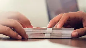 با ابلاغیه رئیس‌جمهور؛ پرداخت تسهیلات تکلیفی تا پایان تیر تمدید شد
