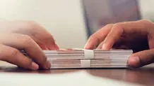 تصویب وام جدید خرید مسکن در شورای عالی مسکن