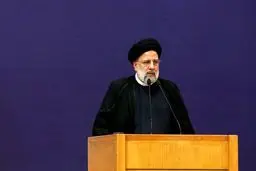 شناسایی و مجازات قاتلین شهدای مدافع امنیت