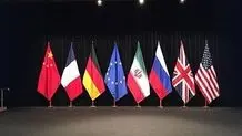 ایروانی تاکید کرد: بازرسان آژانس حق ورود به تاسیسات هسته‌ای را ندارند