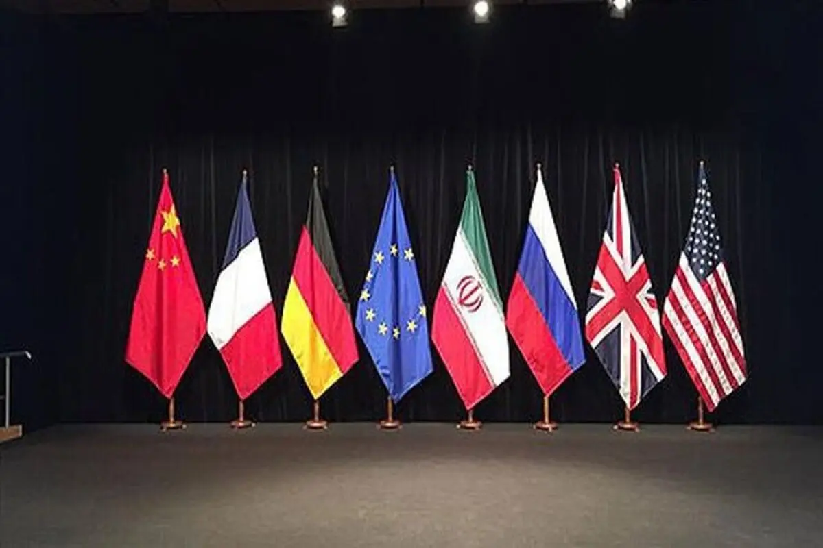 واکنش کشورهای غربی درباره قطعنامه علیه ایران : اقدامی برای تنش نیست 
