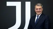 فوتبال، میدان رویارویی شجاعانه است
