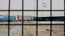 مأموریت انسداد مرز افغانستان به نیروی زمینی ارتش واگذار شده / بیش از ۱۰ کیلومتر دیوار در مرزهای شرقی کار گذاشته شده / ۵۰ کیلومتر از مرز هم آماده دیوارگذاری است
