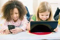 حذف از شبکه‌های اجتماعی

