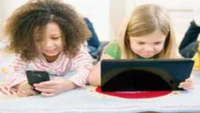 حذف از شبکه‌های اجتماعی

