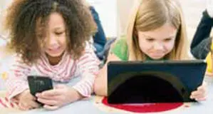 حذف از شبکه‌های اجتماعی

