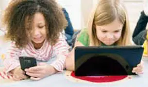 حذف از شبکه‌های اجتماعی

