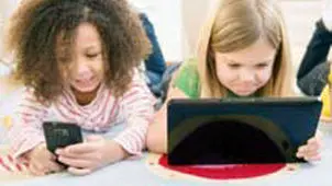 حذف از شبکه‌های اجتماعی

