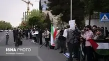 کرملین: تماس‌ها با ایران و اسرائیل سازنده است